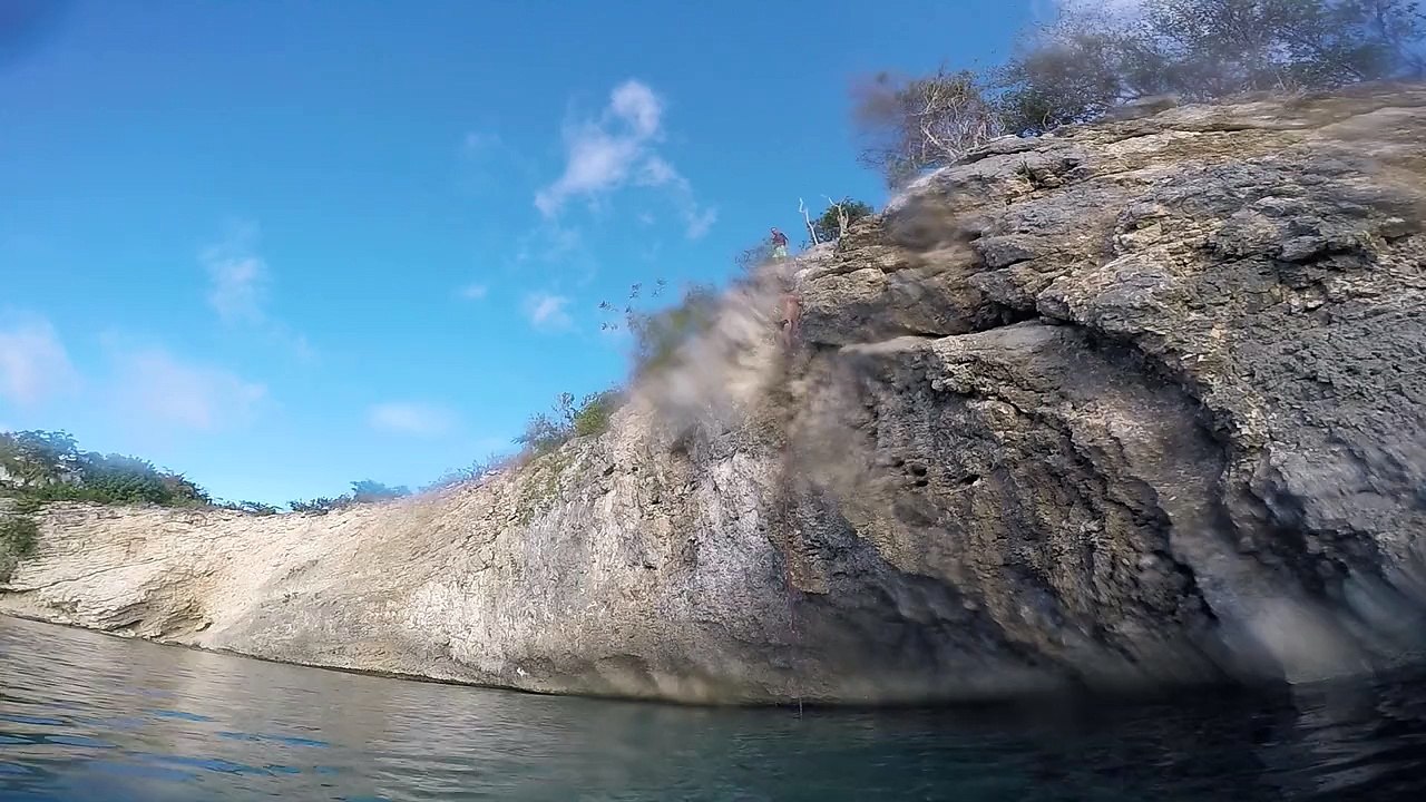 jet ski deals st martin with Jet Paradise St Maarten