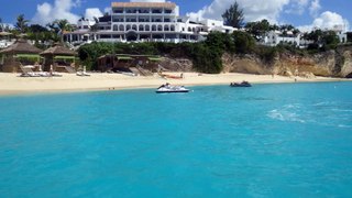 samanna st maarten jet ski tours with Jet Paradise St Maarten