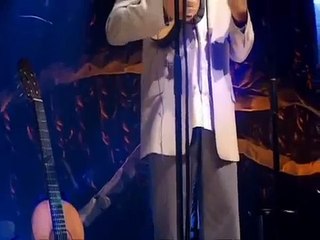 Timoneiro Paulinho da viola