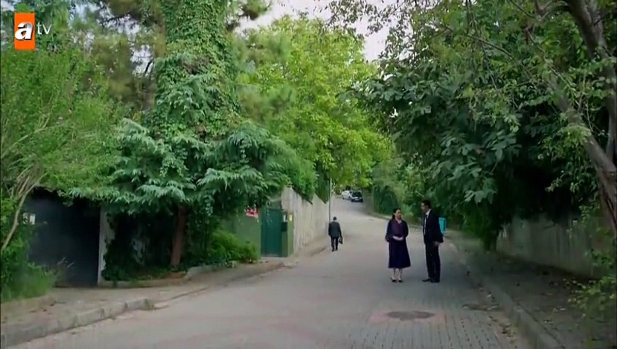 Kırgın Çiçekler 16.bölüm part 2