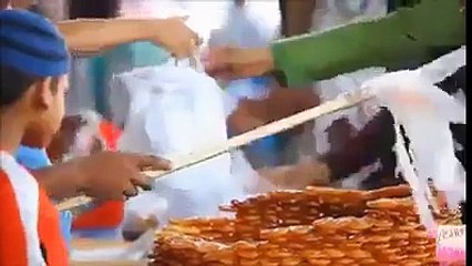 Lilaan_2