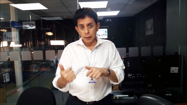 Na sua opinião, o quê falta para outras escolas formarem também bons alunos?