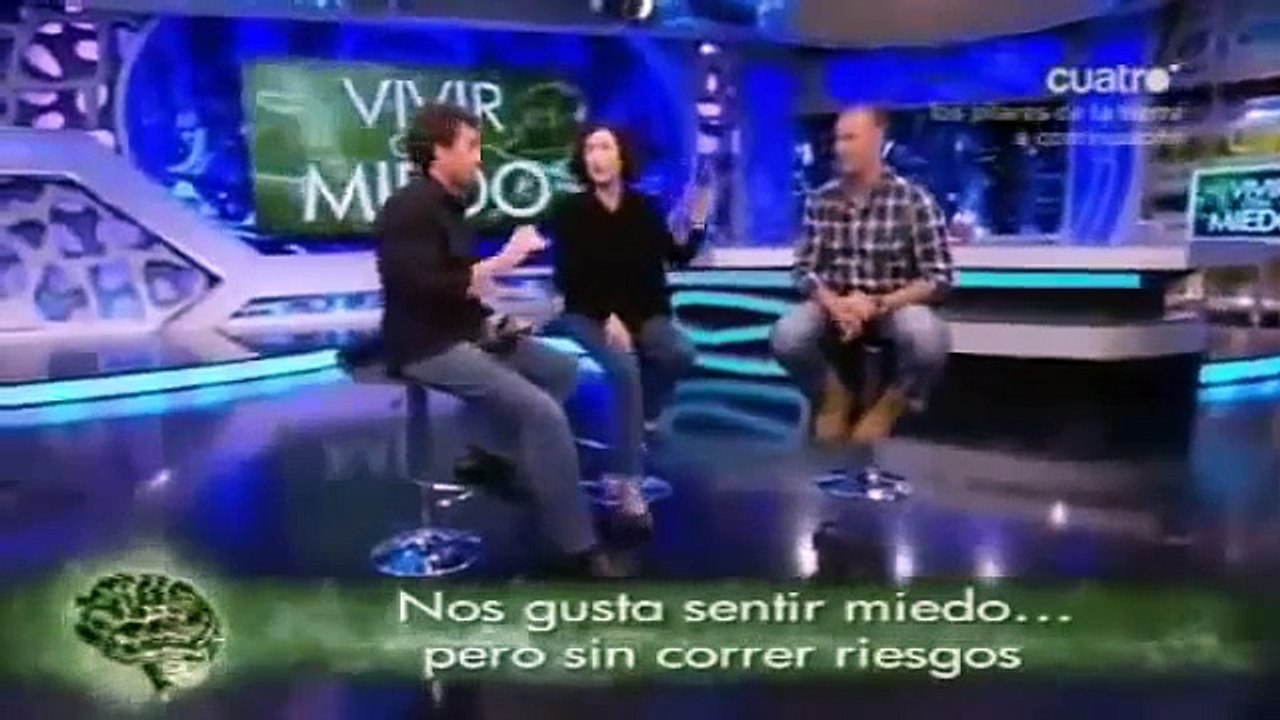 Dünyada Yapılmış En Komik Öğrenci Kamera Şakaları 2013.HD .