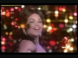 ki si Ke Dil mein Rehna Tha To Mere Dil Mein Kyu...,Shamshad Begam&Lata Mangeshkar