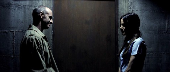 I Spit On Your Grave 3 - Exclusive CLip