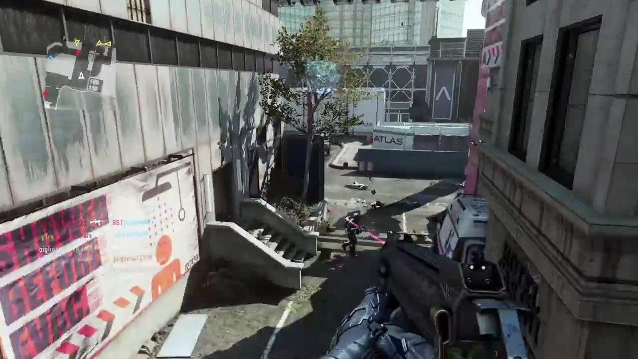 COD AW Detroit 33/12 Kh0uns24 10-8-15