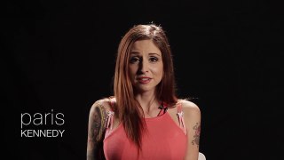 Porn Stars Give Relationship Advice