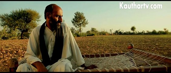 Yazeed-Hazir-Ho-Marsiya--Noha-2012