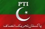 PTI to ECP Recounting NA122 Votes