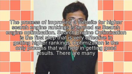 Devine Your Duty with SEO Technique