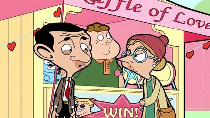 The Voice Artists- The Animated Series - Behind The Scenes