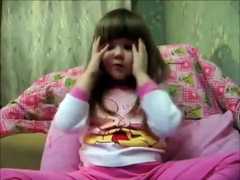 Детская истина=)