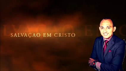 EV. NILTON CESAR - MENSAGEM - INTRODUÇÃO DVD "TV DA ILHA .COM"