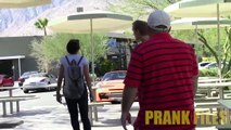 Boyfriend Cheating in Public (PRANKS GONE WRONG) Pranks on People Funny Pranks Best Pranks