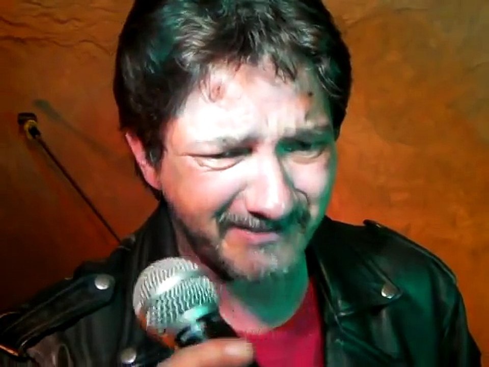 manhattan kaboul renaud , axelle red , chanté par thierry