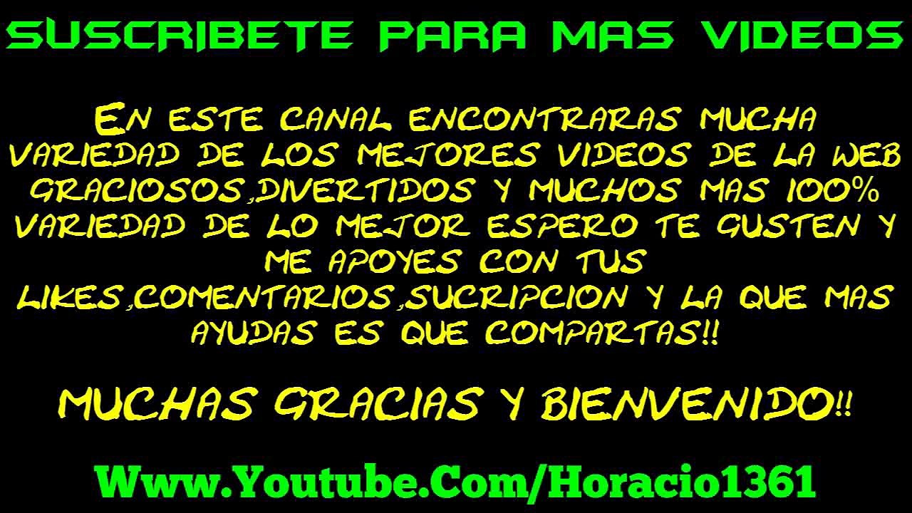 INCREIBLE MALANDRO INTENTA ROBAR UNA MOTO Y HOMBRE LE CAE A TIRO TODO GRABADO 2013