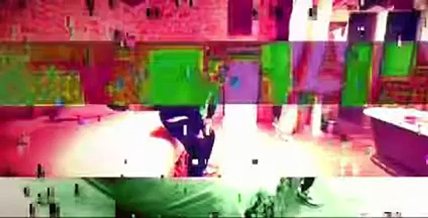 Jarod - Rayonnons [Clip Officiel]