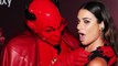Lea Michele Refuses to Scream in Scream Queens