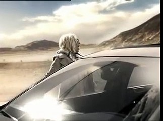 Alexander Laminsky - Stolen happiness (Low)