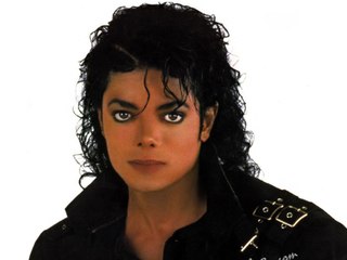 3 Biggest Winners from the American Music Awards