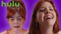 Why TV Is Your Best Friend // Presented By BuzzFeed & Hulu