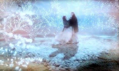 Александр Маршал - Отдохни. (Low)