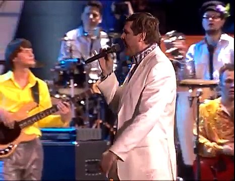 А. Новиков — Город Древний (Low)