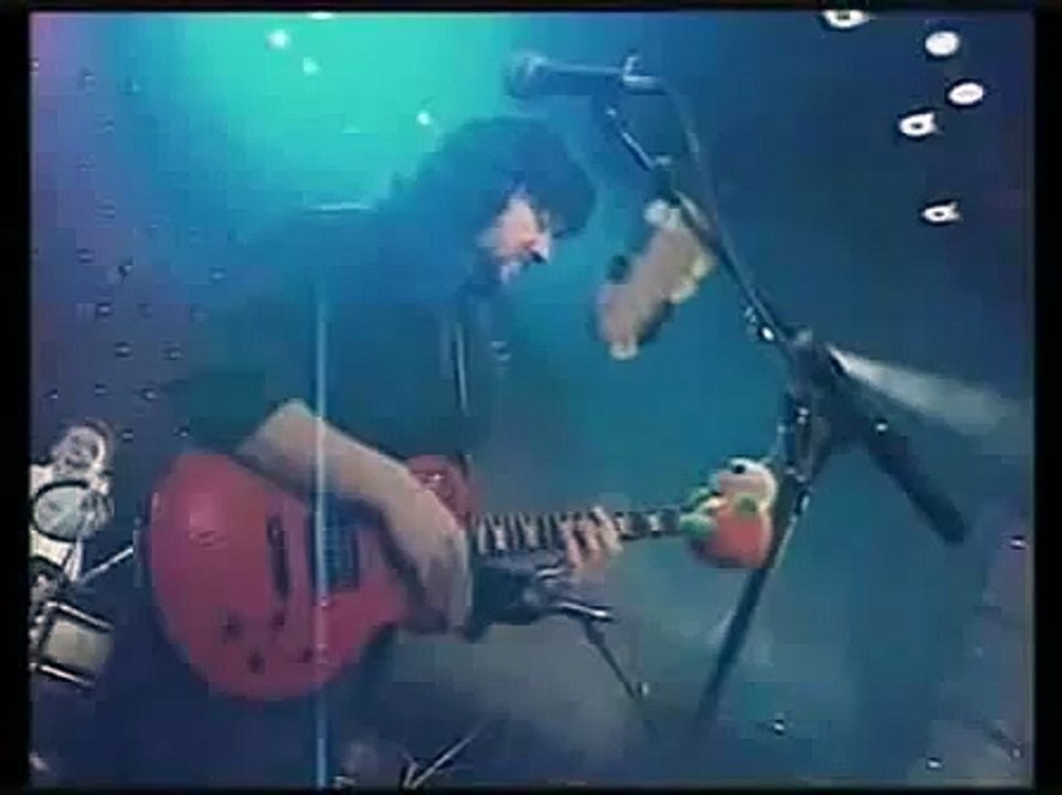 Александр Новиков 20 лет. (Low)