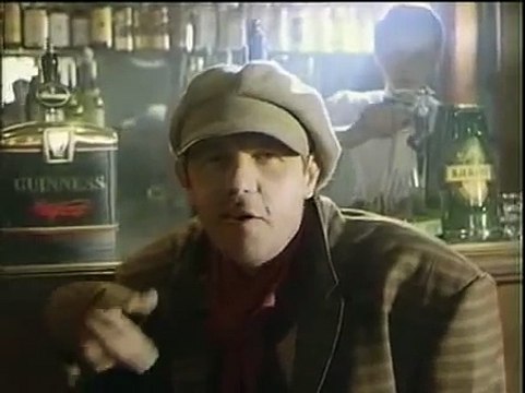 Александр Новиков Скрасавицей в обнимку (Клип) (Low)