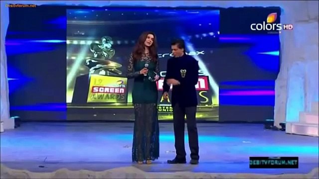 Top 10 Tallest Bolllywood Actres