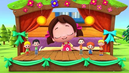 Niloya Sıcak Soğuk Yumurcak Tv