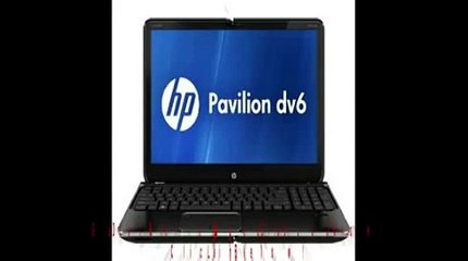 BEST DEAL HP Pavilion 13-s120nr 13.3-Inch Convertible Laptop | slim laptops | laptop notebook prices | gaming computer laptop