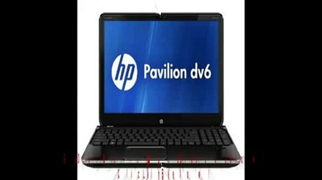 BEST DEAL HP Pavilion 13-s120nr 13.3-Inch Convertible Laptop | slim laptops | laptop notebook prices | gaming computer laptop