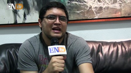 Esto fue lo que aconsejó 'Reporte Ya' para las próximas elecciones