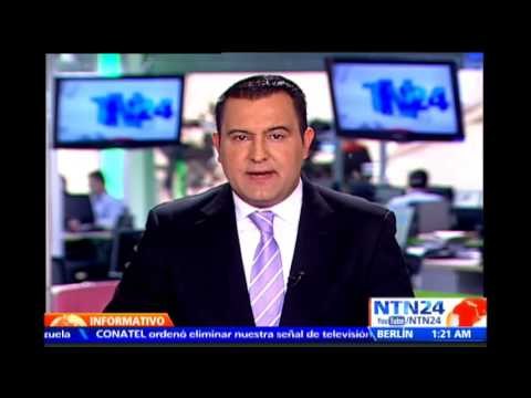 Reino Unido, Israel, Líbano y Alemania se movilizaron en contra de los actos terroristas en Francia