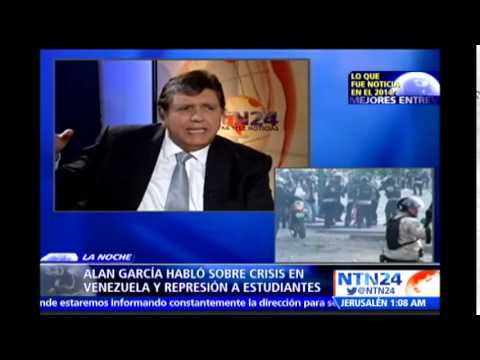 Especial La Noche: los temas más destacados del 2014 que marcaron la vida de millones de hispanos