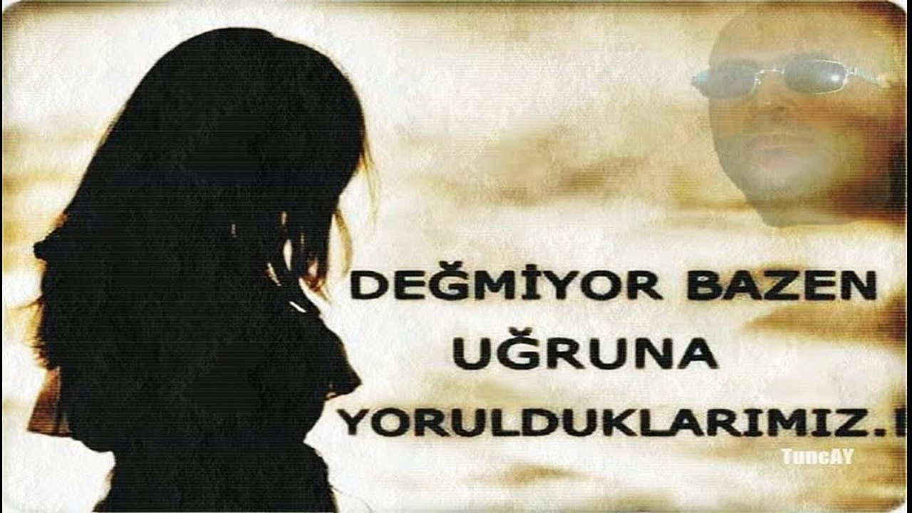 arif susam sevgini kurşuna dizdim