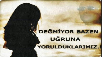 arif susam sevgini kurşuna dizdim