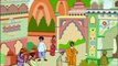 Disloyal Friend _ Animated Grandpa Stories For Kids (In Hindi) Full animated cartoon movie