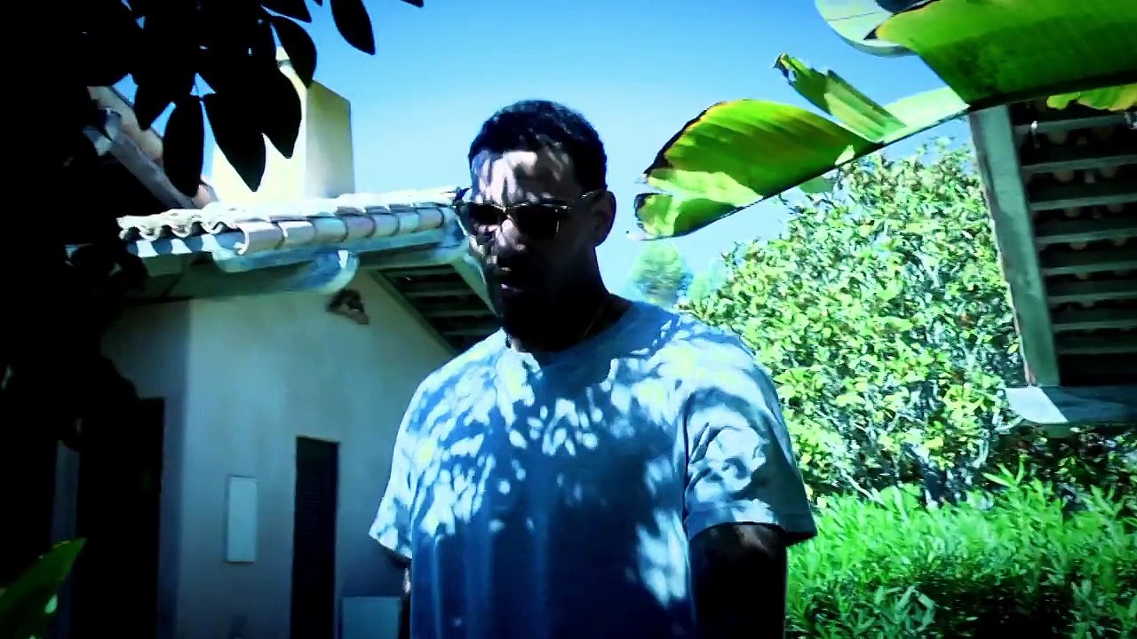 NBA Rooks: Willie Cauley-Stein at Training Camp