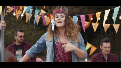 Stashka - Nim Dalej Pojde