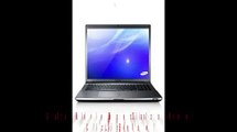 SALE 2015 Newest HP Premium 250 15.6-inch Laptop | laptop cooler | best reviewed laptops | laptops compare