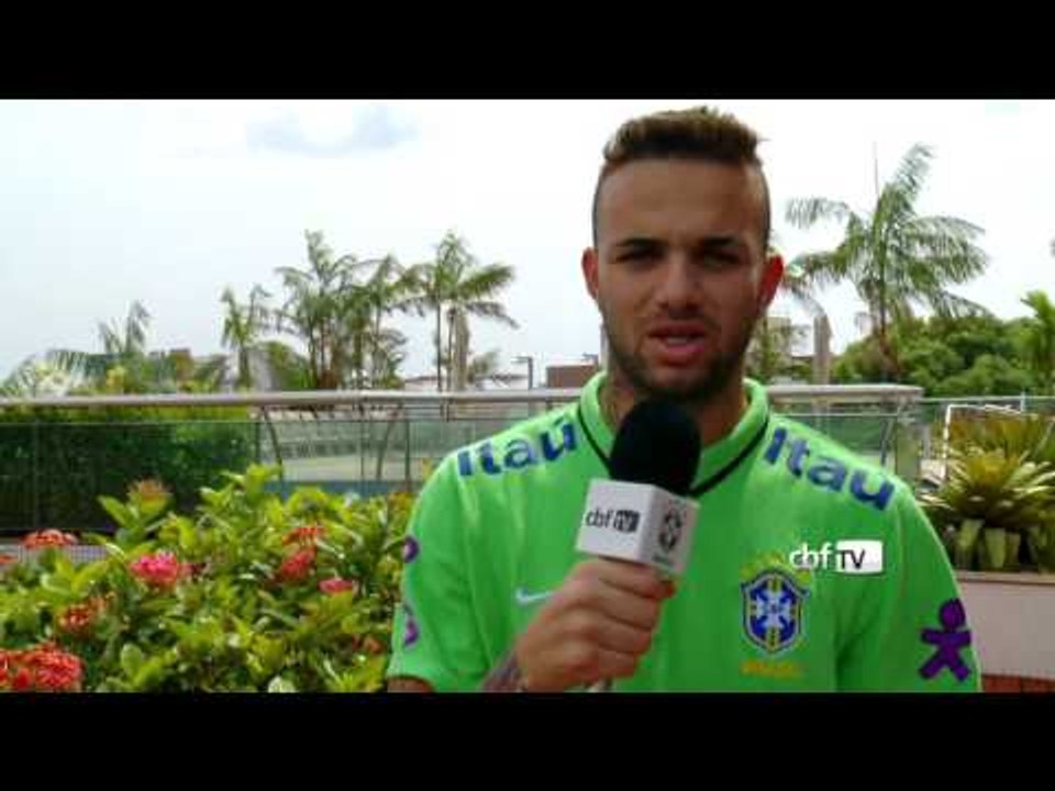 Convocação da torcida de Manaus!