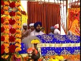 Gur Jaisa  Nahi Ko Dev | Bhai Kuldeep Singh Ji Jeeray Wale| SHABAD GURBANI | SSG
