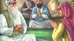 Mann Bechey Satgur Ke Paas | Bhai Amarjit Singh Ji Bhai Jaskaran Singh Ji Patiale| SHABAD GURBANI | SSG