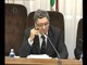 Roma - Audizione Sottosegretario Manzione (13.10.15)