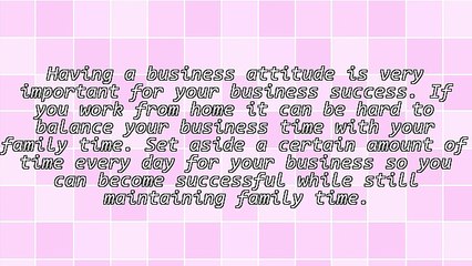 How Can I Make Money From Home