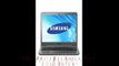 BEST BUY MSI GE72 APACHE-264 17.3-Inch Gaming Laptop | notebook sale | best laptop for gaming 2013 | laptops buy