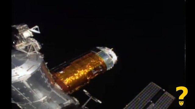 31-08-2015 ufo, ovni iss-nasa