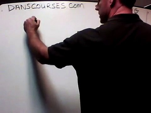 Subnetting - Classful Netmasks - part1